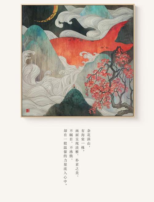 购买仿真购房合同